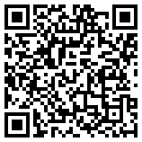 QR Code for Xtremely Board in Lynn Haven, FL 32444