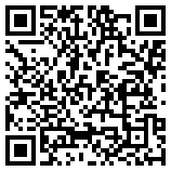 QR Code for Ymca in Edgewater, FL 32132