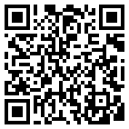 QR Code for Yogurt City Plates in Hollywood, FL 33024