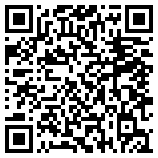 QR Code for Yong Electronics in Lehigh Acres, FL 33976