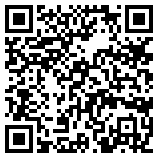 QR Code for Yuniers Cafeteria & Laundry in Miami, FL 33135