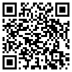 QR Code for E&j Tropical Awnings Outlet, in Miami, FL 33187