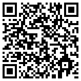 QR Code for A Certified Screen Service in Jacksonville, FL 32256