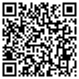 QR Code for AJ's Aluminum in Spring Hill, FL 34606