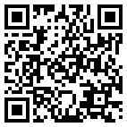 QR Code for AL Scooters in Panama City, FL 32401