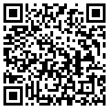 QR Code for Aaa in Melbourne, FL 32935
