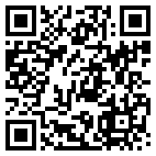 QR Code for Abc 1-2-Tree in Saint Petersburg, FL 33713