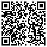 QR Code for Absolute Window and Door in Venice, FL 34285