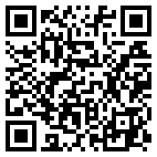 QR Code for Acap in Wilton Manors, FL 33311