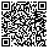 QR Code for Acc Pest Control in Lauderhill, FL 33313