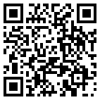 QR Code for Accuhear CO in Spring Hill, FL 34608