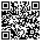QR Code for Ace Auto in Panama City, FL 32401