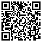 QR Code for Acry Lines in Miami, FL 33166