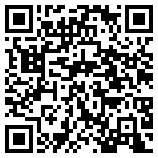 QR Code for Action Appliance Service in Arcadia, FL 34266
