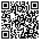 QR Code for Active Internet in Lake Worth, FL 33460