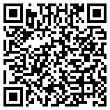 QR Code for Adelita's Cafe in Miami, FL 33137