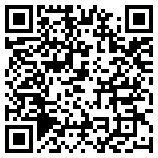 QR Code for Adoption by Shepherd Care in Jupiter, FL 33458