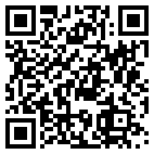 QR Code for Ads Plus Ink in Orlando, FL 32819