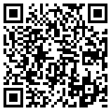 QR Code for ADT Security Services in Boca Raton, FL 33486