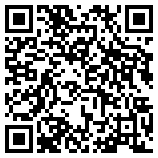 QR Code for Adt Security Services in Wellington, FL 33414