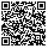 QR Code for Advanced Engine & Transmission in Clearwater, FL 33756