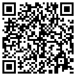 QR Code for Advanced Firearm Solutions in Sarasota, FL 34233