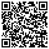 QR Code for Advanced Security & Communications in New Smyrna Beach, FL 32168