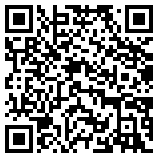 QR Code for Advanced Technology Security & Communications in Miami, FL 33186