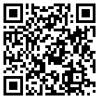 QR Code for Aero Doc in Doral, FL 33178