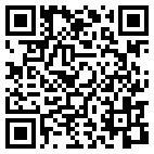 QR Code for Aerus in Sarasota, FL 34237