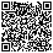QR Code for Affordable Appliance Repair in Holmes Beach, FL 34217