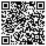 QR Code for Agents Palmetto Live in Jacksonville, FL 32206