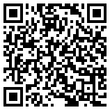 QR Code for Bare Center for Chiropractic Wellness in Ocala, FL 34471