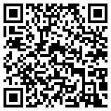 QR Code for Air Conditioning Services in Orange Park, FL 32073