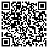 QR Code for Air Rescue By CJ's Heating in Orange City, FL 32763