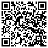 QR Code for Air Testing & Consulting in Tampa, FL 33619