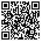 QR Code for Air Trona in Bonita Springs, FL 34134
