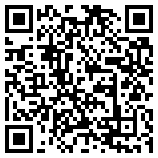 QR Code for Alachua & Marion in Hobe Sound, FL 33455