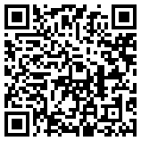 QR Code for Alan F Katz Dpm Facfas in University Park, FL 34201