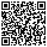 QR Code for Alan Gibstein MD in Bay Harbor Islands, FL 33154