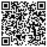 QR Code for Alarm Trac Security in Palm Harbor, FL 34682