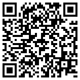 QR Code for Alco Pest Control in Coconut Creek, FL 33073