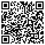 QR Code for Alexanders Guest House in Key West, FL 33040