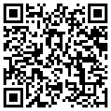 QR Code for Alfaro's in MIAMI, FL 33125