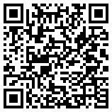 QR Code for All Cable Consulting in Hollywood, FL 33020