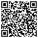 QR Code for All City Real Estate in Sunny Isles Beach, FL 33160
