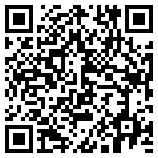 QR Code for All Cleaning Services in Pensacola, FL 32501