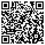 QR Code for All Clear Screening in Orlando, FL 32807
