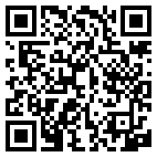 QR Code for All Critters - Caring for Your Pet Since 1987 in Margate, FL 33063