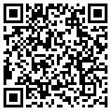 QR Code for Allegiance Security Group in Jacksonville, FL 32223